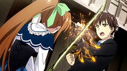 DE - Absolute Duo (2015) (Ger Sub) S01 E01