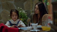 AR - مسلسل أمي مدبلج S01 E01