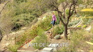 FR - Week-end chez les toquées
