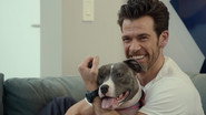FR - Canine Intervention S01 E01