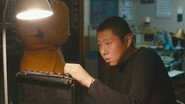 DE - JU-ON: Origins (2020) S01 E01