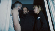 IN - Gangs of Oslo S01 E01