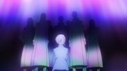 AR - Bungo Stray Dogs (2016) (JP) S01 E01