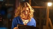EX - DC's Stargirl S01 E01