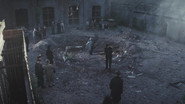 EN - Bookish (2025) (GB) S01 E01