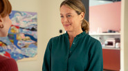 QFR - Le retour d’Anna Brodeur (2024)