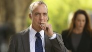 4K-DE - Bosch (2015) (US) S01 E01