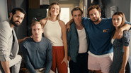DE - WRONG: unzensiert (2022) (DE) S01 E01