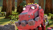 DK - Dinotrux S01 E01
