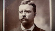 EN - Theodore Roosevelt (2022)