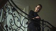 EN - Deadline (2022)
