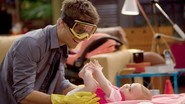 EN - Baby Daddy (2012) S01 E01