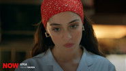 SOM - Leyla (2024) S01 E01