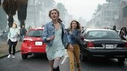 [SE] La Brea S01 E01
