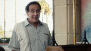 EN - Paul T. Goldman (2023) S01 E01