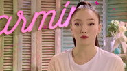 FR - BIA S01 E01