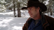 EN - Longmire (2012) S01 E01