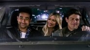 EN - How I Met Your Father (2022) S01 E01