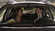 FR - Crimes parfaits S01 E01