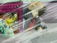 EN - Yu-Gi-Oh! GX (2004) S01 E01