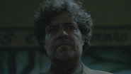NL - SANTO MALDITO S01 E01