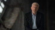 A+ - Boom! Boom! The World vs. Boris Becker (2023)