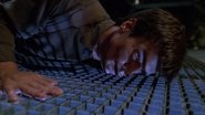 AR - Firefly (2002)