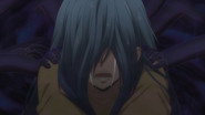 FR - Plunderer (VOSTFR) S01 E01