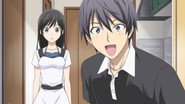 DE - The Comic Artist and His Assistants (2014) (Ger Sub) S01 E01