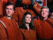 FR - V : La Bataille finale S01 E01