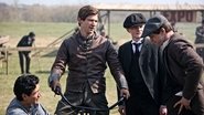 NL - HARLEY AND THE DAVIDSONS (2016) S01 E01
