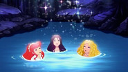 NF - H2O: Mermaid Adventures S01 E01