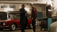 4K-DE - Der Beischläfer (2020) (DE) S01 E01