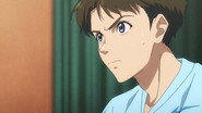 FR - LOVE ALL PLAY (VOSTFR)