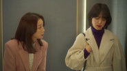 IN - Love to Hate You S01 E01