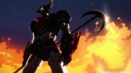 EN - Grendizer U (2024) S01 E01