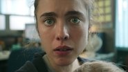IN - Maid S01 E01