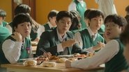 EX - All of Us Are Dead S01 E01