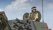 PL - MISJA AFGANISTAN