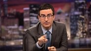 EN - Last Week Tonight With John Oliver (2014) S01 E01