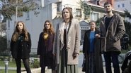 ES - Ciudad cruel (2019) S01 E01