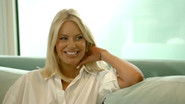 EN - The Real Housewives Of Dubai (2022) S01 E01