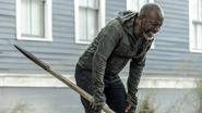 BR - Fear the Walking Dead