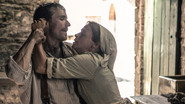 EX - Death and Nightingales (2018)