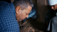 D+ - Lost Treasures of Egypt