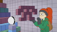 EN - Infinity Train (2019-2021) S01 E01