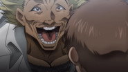 NF - Baki Hanma S01 E01