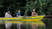 FR - Guyane S01 E01