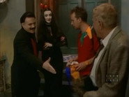 EN - The New Addams Family (1998) S01 E01