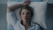 AF - White Lies (2024) S01 E01